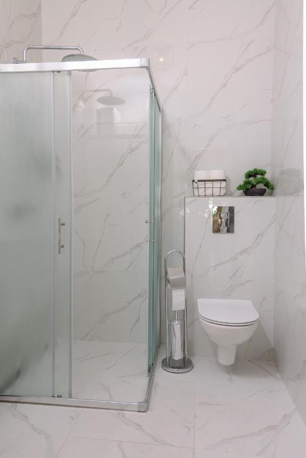 Cozy Apartment Сплит Екстериор снимка