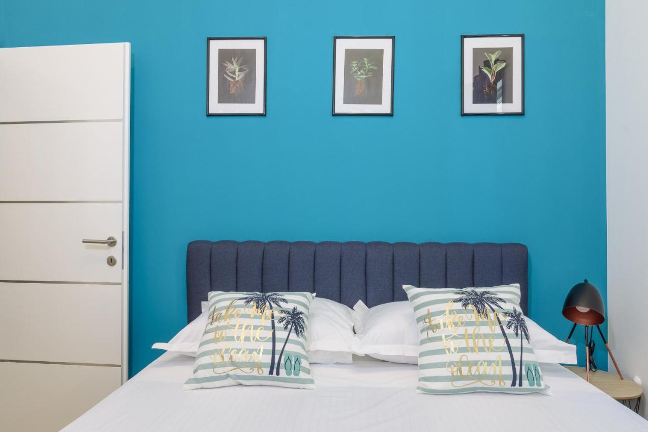 Cozy Apartment Сплит Екстериор снимка