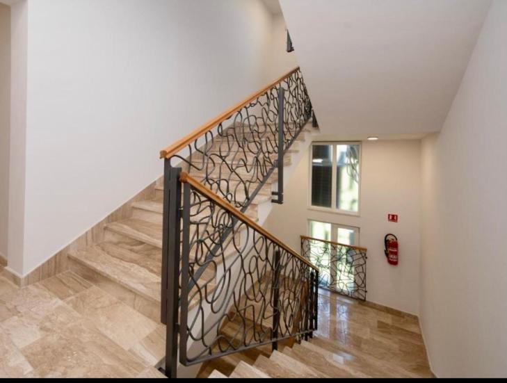 Cozy Apartment Сплит Екстериор снимка